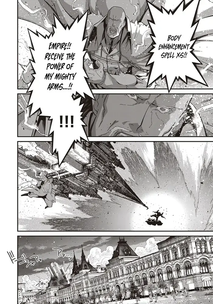 Youjo Senki Chapter 86 image 20_optimized_optimized_optimized
